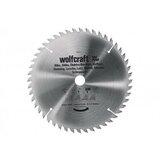 Wolfcraft HM 42 List testere 250mm ( 6680000 ) Cene