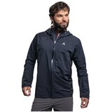 Schöffel Jakne Trekking-wanderjacke Vistdal Cene