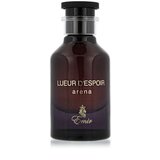 Parfem Lueur D'espoir Arena 100 ml parfumska voda unisex | Shoptok.si