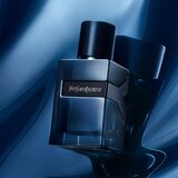 Yves Saint Laurent Y L´Elixir parfemska voda za muškarce 60 ml | shoptok.hr