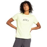 Roxy Women's T-shirt Noon Ocean | Shoptok.si