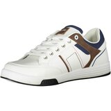 Carrera WHITE MAN SPORT SHOES | shoptok.hr