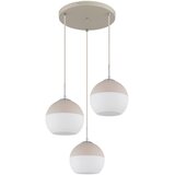 Globo VISEČA SVETILKA RAGUSA 42,5/120 cm E27 Cene