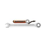 Handy kombinirani ključ z ragljo 8mm Cene