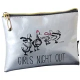 mini neseser - girls night out