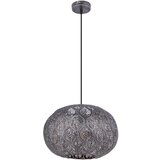 Globo viseča Led-svetilka 15344slmds | Shoptok.si