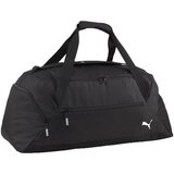 Puma Športne torbe Team Goal Črna | Shoptok.si