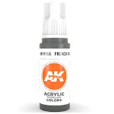 AK Interactive French Blue 17ml - 3rd Gen Akrilna Boja AK11166 Cene