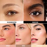 Benefit Glam of Life set dekorativne kozmetike | shoptok.hr