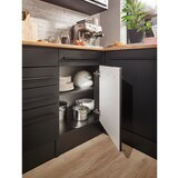 MID.YOU KOTNA SPODNJA OMARICA | Shoptok.si