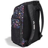 Arena ranac spiky iii 45 allover | ePonuda.com