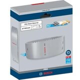 Bosch pro multi material testera sa navojem za otvore 146 mm, 2608901543 | Eponuda.com
