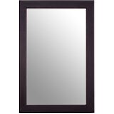 Premier Housewares Zidno ogledalo 60x90 cm Heritage – | shoptok.hr