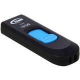 Team Group USB ključ Teamgroup C141, 16 GB | Shoptok.si