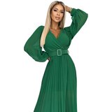 Numoco women's dress Cene