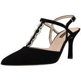 Argenta 38056A Crna | shoptok.hr