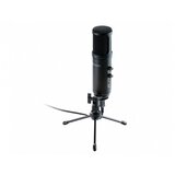 Nacon Usb St-200 Streaming Mikrofon | Shoptok.si