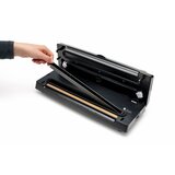 Solis Vac Premium Autolock naprava za vakuumiranje, (5000489763) | Shoptok.si