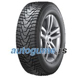 Hankook Winter i*pike X W429A ( 215/60 R17 100T XL, stavljenji spike-ovi ) Cijene