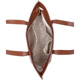 Vuch Benita Brown | shoptok.hr