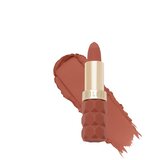 Milani šminka - Color Fetish Matte Lipstick - 420 Tease | Shoptok.si
