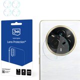 BZ REALME 14 PRO - 3MK ZAŠČITA LEČ, (5000027674) | Shoptok.si