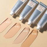 Artdeco Camouflage tekoči puder z ekstremno prekrivnostjo za vse tipe kože odtenek 4910.22 Beige Dust 25 ml | Shoptok.si