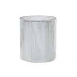  Fiks traka mala providna ART005062 | ePonuda.com