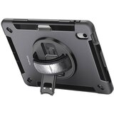 4SMARTS ovitek za tablico Apple iPad 10.9, (21074778) | Shoptok.si