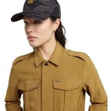 G-star Raw Officer jakna | Eponuda.com