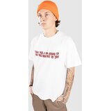 Volcom Fa JJ Villard 2 T-Shirt white | shoptok.hr