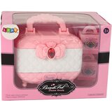 Beauty Set in Pink White Box | shoptok.hr