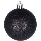  Set Kuglica za Božićno Drvce 26 komada | shoptok.hr