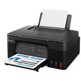 Canon CISS PIXMA Multifunc. G2430 EUM/EMB | ePonuda.com