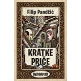 Filip Pandžić - Kratke priče