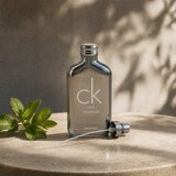 Calvin Klein CK One Essence Intense čistý parfém unisex 200 ml | shoptok.hr