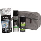 Velnea Muški set sa neseserom Fresh Care | Eponuda.com