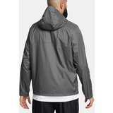 Under Armour Men's CLOUDSTRIKE JACKET-GRY - Men's | Shoptok.si