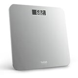 Tefal Osebna tehtnica PP1801V0 Cene