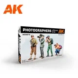 Fotografi (različna obdobja), (21287631)