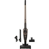 Gorenje sesalnik SVC288191FSIIGO freestyle | Shoptok.si
