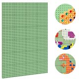  Masterkidz zidna ploča znanstvena ploča kreativna matična ploča outdoor outdoor Cijene