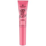 Essence Baby Got Blush Liquid Blush - 10 Pinkalicious Ružičasta | shoptok.hr