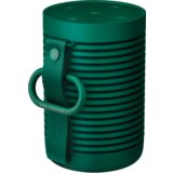  Beosound Explore Green - OTG | Eponuda.ba