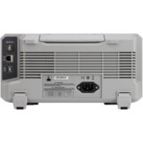 Uni-t osciloskop UPO1102 | shoptok.hr