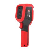 Uni-t UTi716S - Termalna kamera 2600 mAh 160x120 piksela IP54 | Eponuda.com