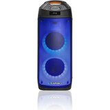 Blaupunkt KARAOKE ZVOčNIK PB06DB BLAUPUNKT Cene