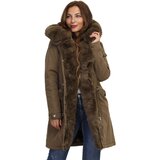 La Modeuse 69375_P161503 Bež | shoptok.hr