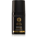 Natura Siberica For Men Only lifting krema za predel okoli oči 30 ml Cene