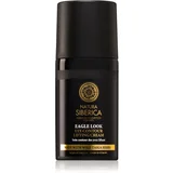 Natura Siberica For Men Only lifting krema za predel okoli oči 30 ml